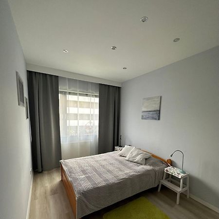 Bronowice Διαμέρισμα Krasków Εξωτερικό φωτογραφία